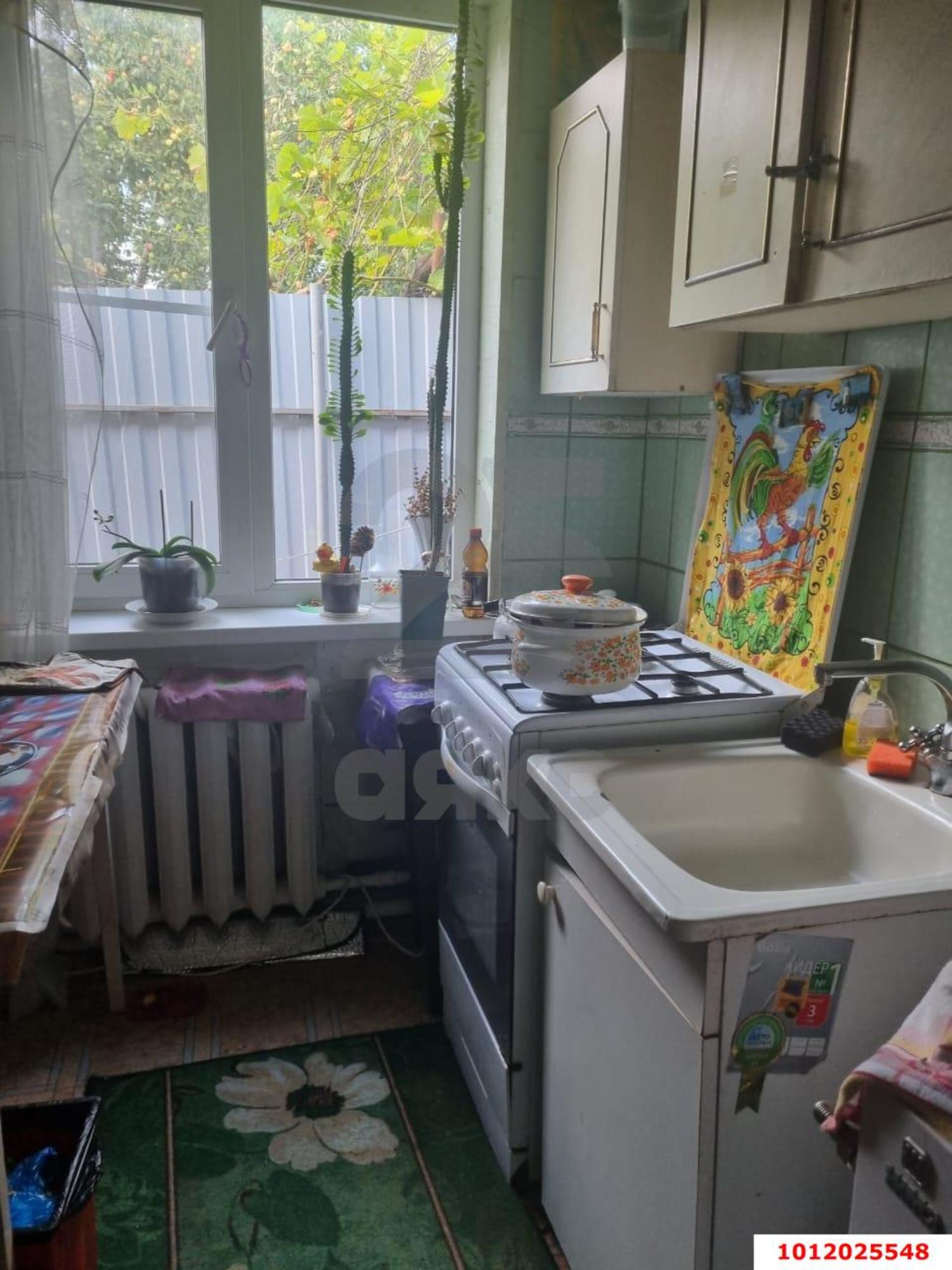 Купить дачу, дом, коттедж за 5 000 000 рублей на Александра Матросова, 45