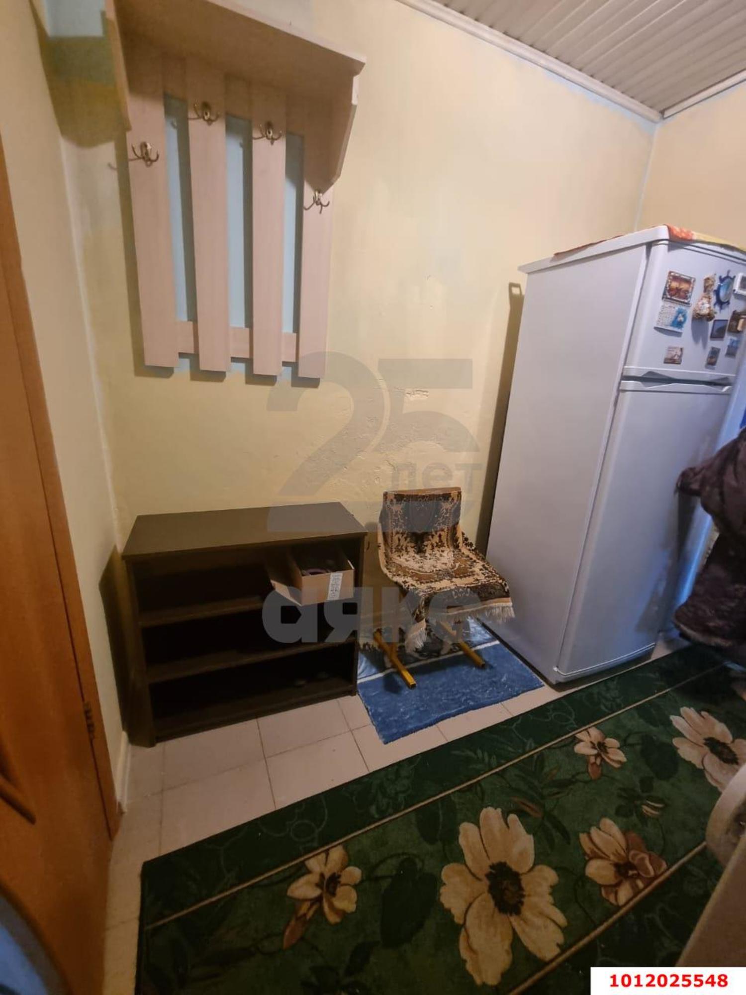 Купить дачу, дом, коттедж за 5 000 000 рублей на Александра Матросова, 45