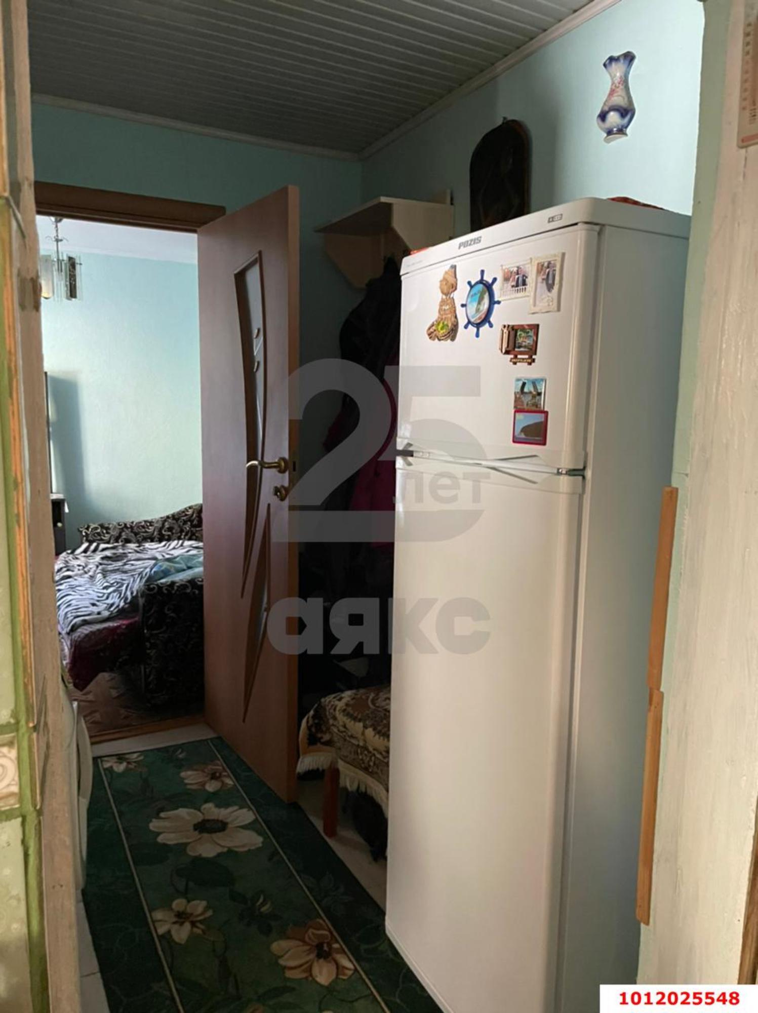 Купить дачу, дом, коттедж за 5 000 000 рублей на Александра Матросова, 45