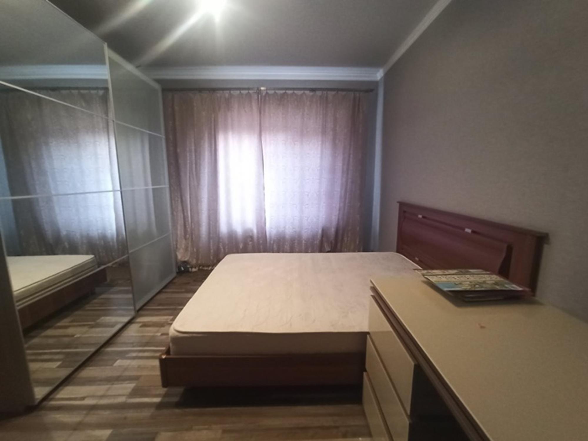 Купить дачу, дом, коттедж за 9 200 000 рублей на Калинина улица, 789