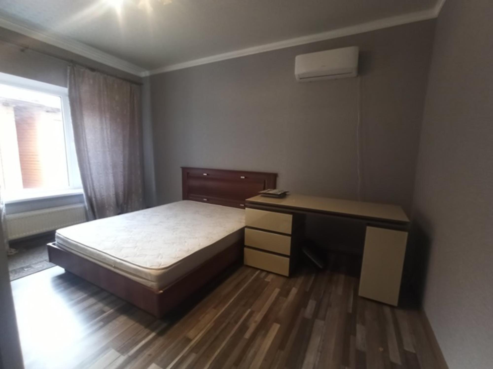 Купить дачу, дом, коттедж за 9 200 000 рублей на Калинина улица, 789