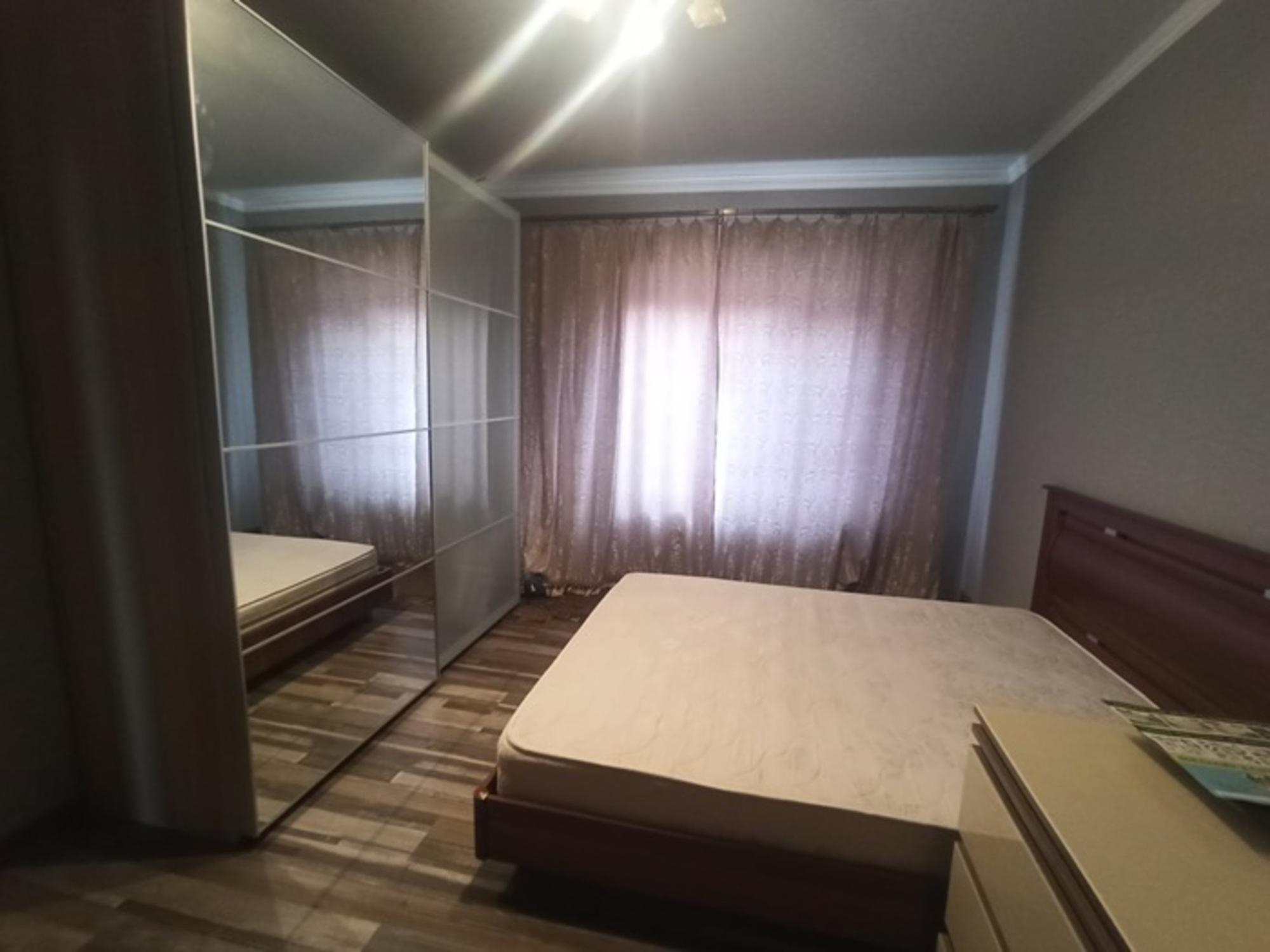 Купить дачу, дом, коттедж за 9 200 000 рублей на Калинина улица, 789