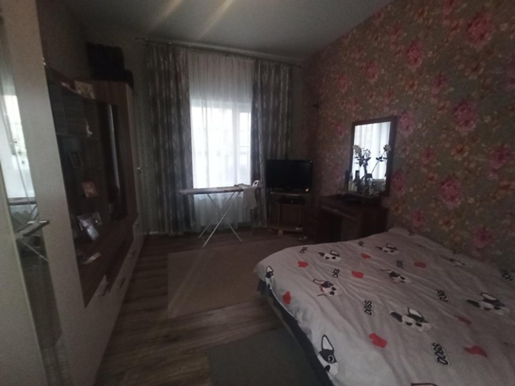 Купить дачу, дом, коттедж за 9 200 000 рублей на Калинина улица, 789