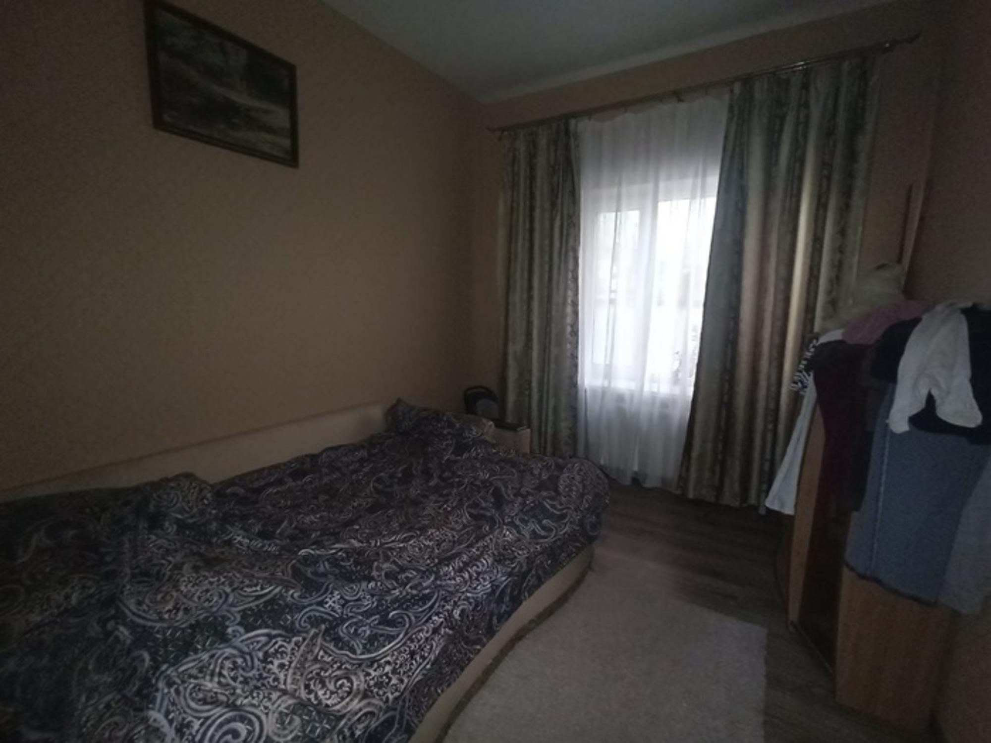 Купить дачу, дом, коттедж за 9 200 000 рублей на Калинина улица, 789
