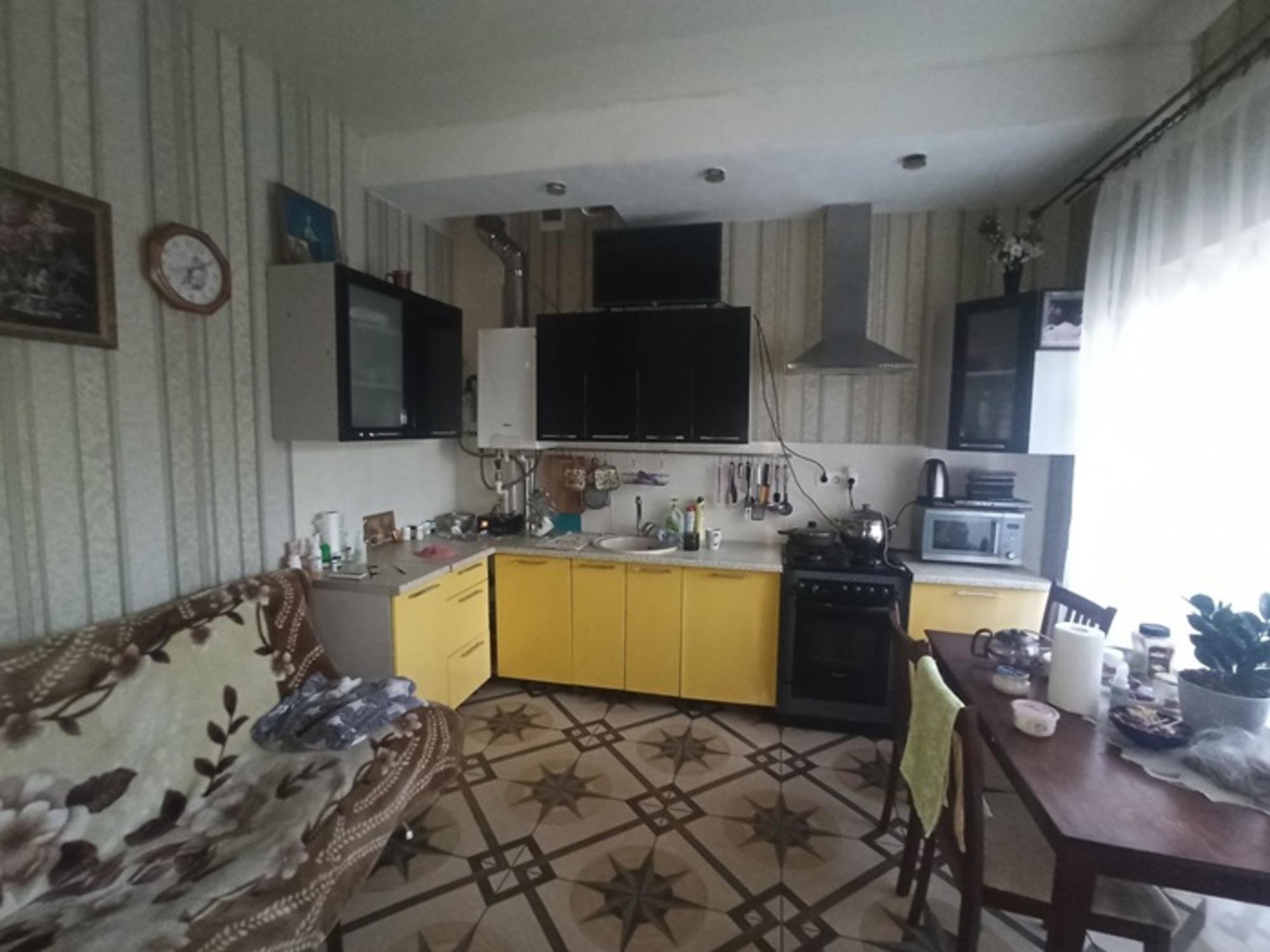 Купить дачу, дом, коттедж за 9 200 000 рублей на Калинина улица, 789