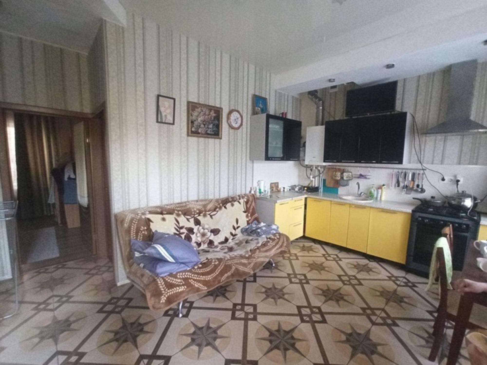 Купить дачу, дом, коттедж за 9 200 000 рублей на Калинина улица, 789