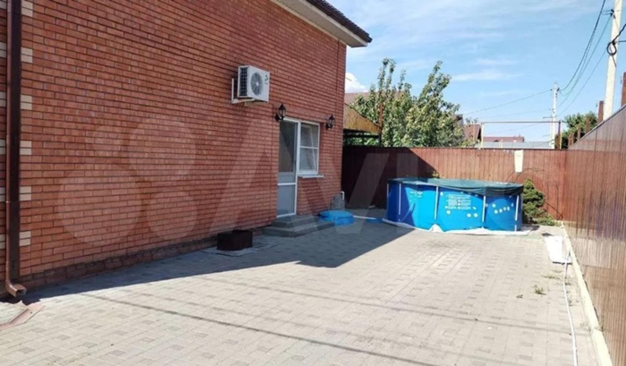 Купить дачу, дом, коттедж за 10 000 000 рублей на Украинская улица, 789