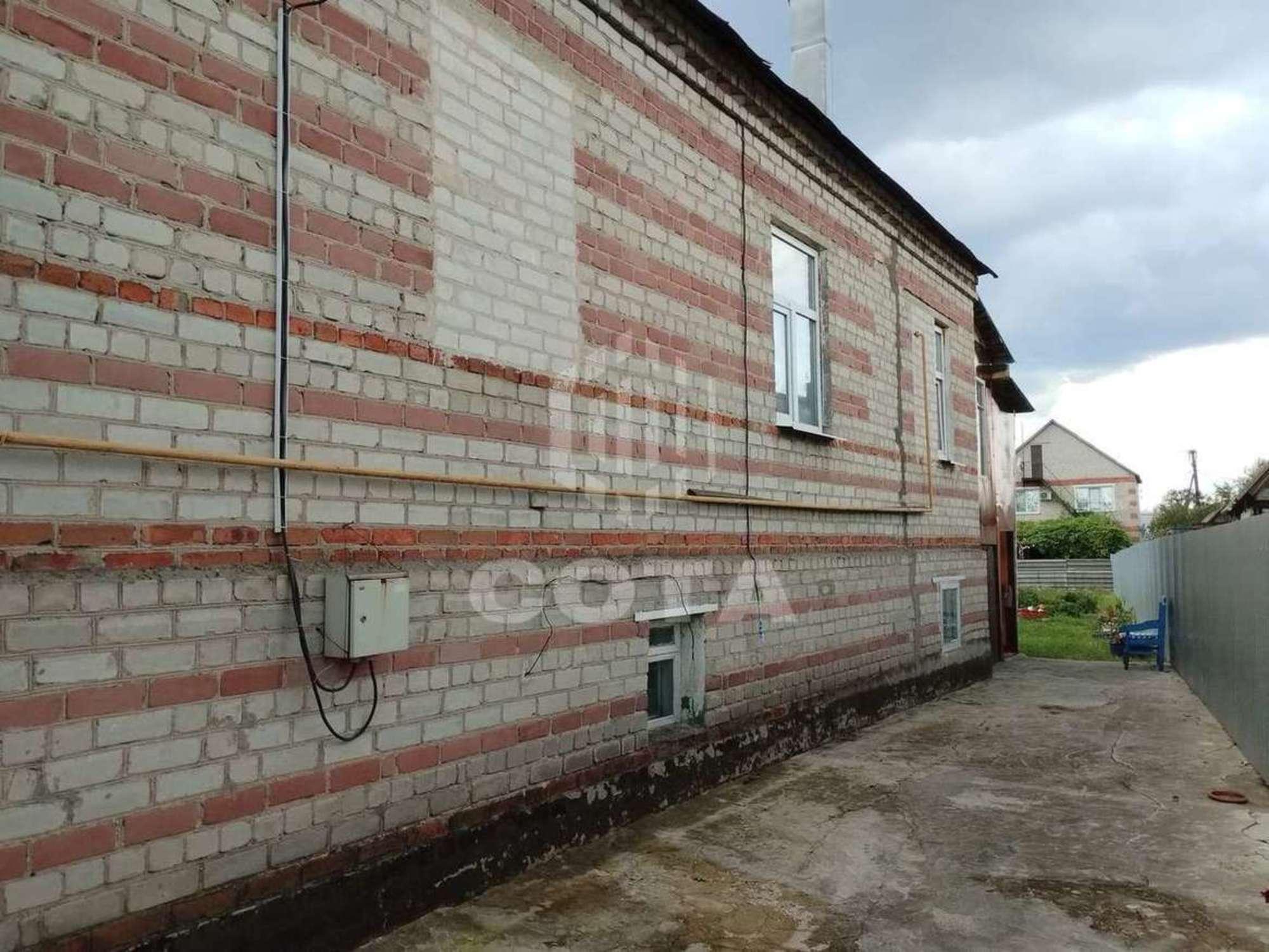 Купить дачу, дом, коттедж за 3 200 000 рублей на Пожарный проезд, 3