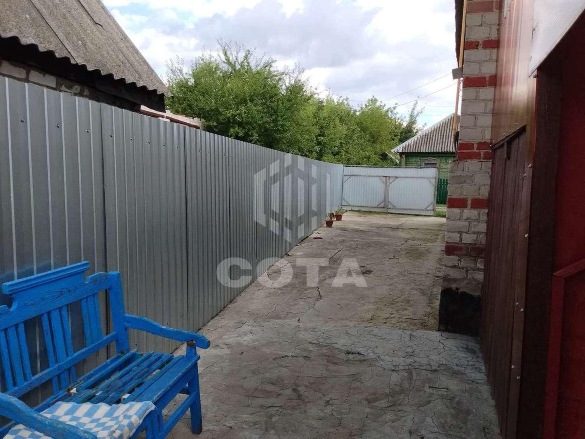 Купить дачу, дом, коттедж за 3 200 000 рублей на Пожарный проезд, 3