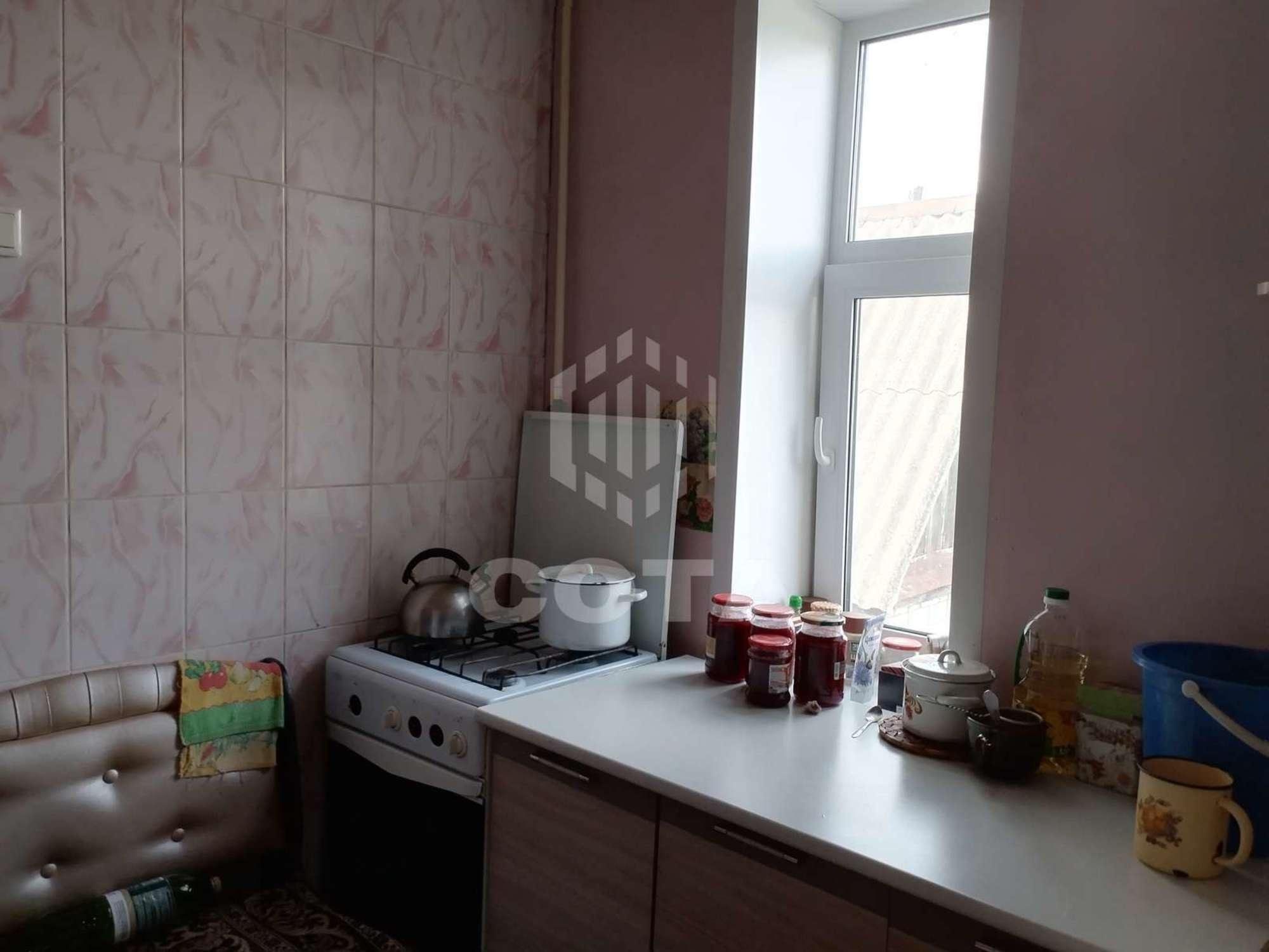 Купить дачу, дом, коттедж за 3 200 000 рублей на Пожарный проезд, 3