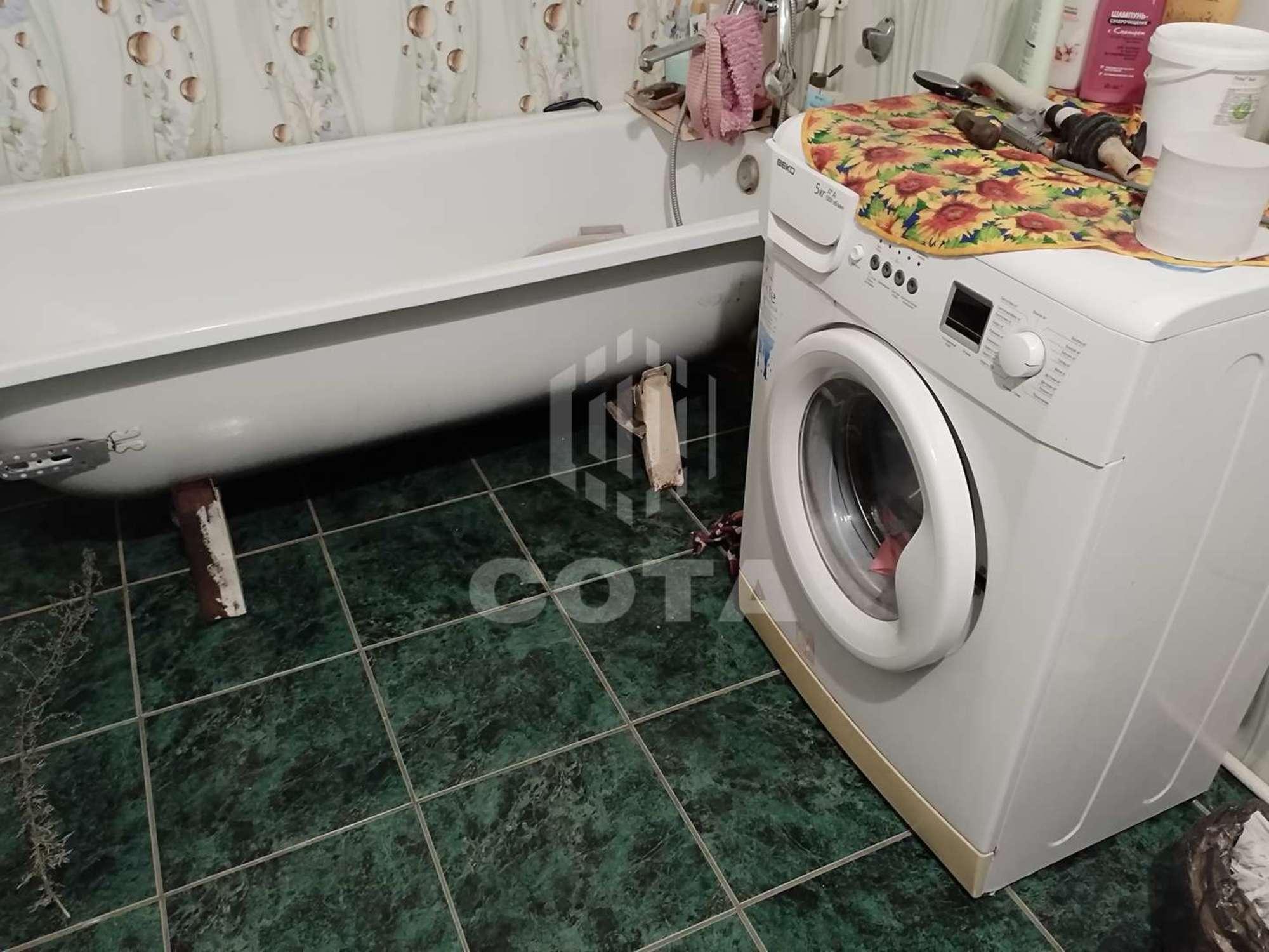 Купить дачу, дом, коттедж за 3 200 000 рублей на Пожарный проезд, 3
