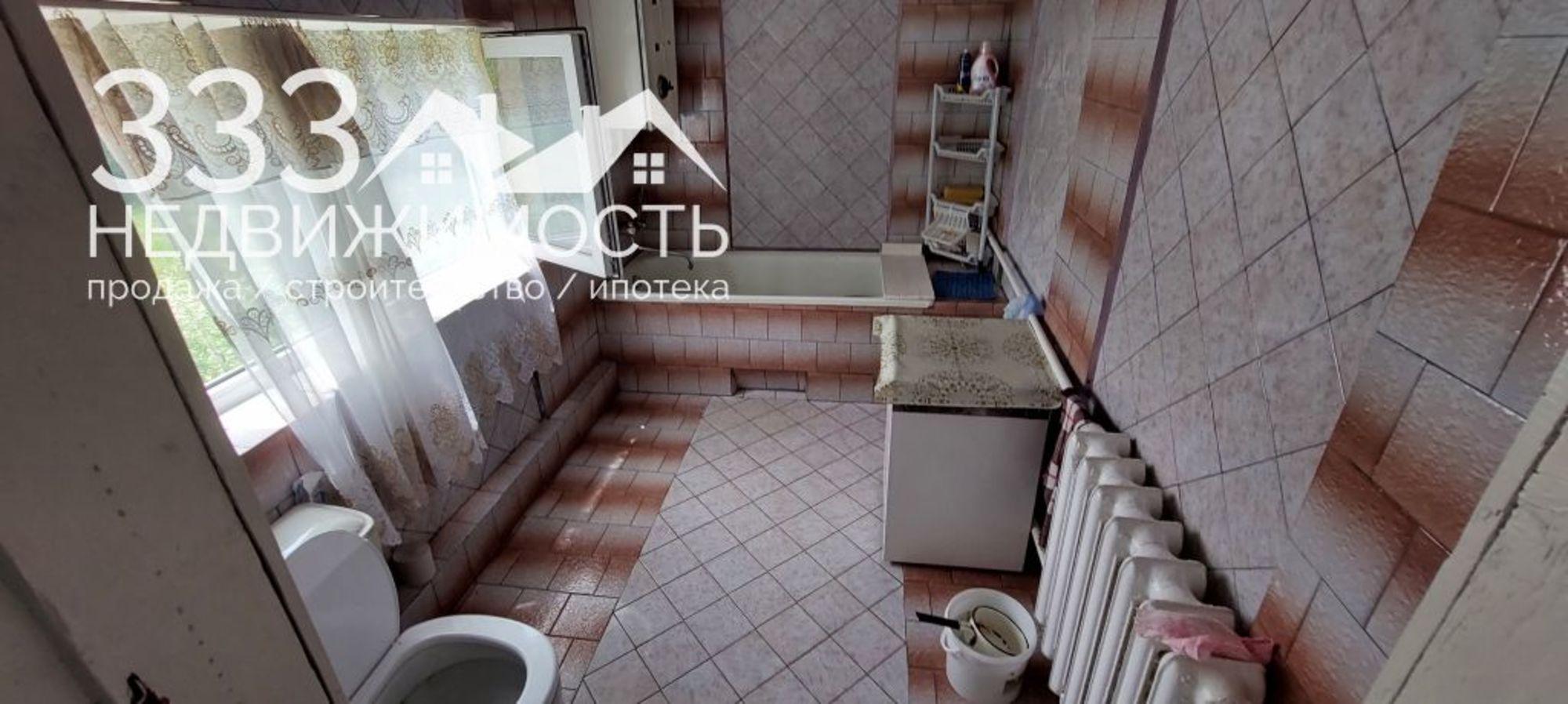Купить дачу, дом, коттедж за 8 499 960 рублей на Чельдиева, 13