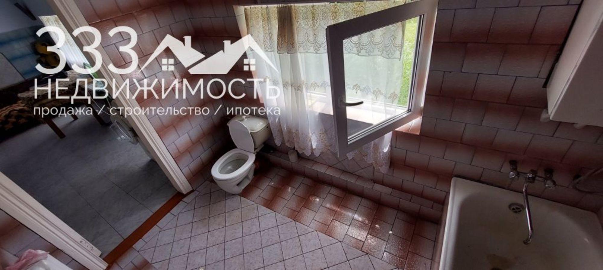 Купить дачу, дом, коттедж за 8 499 960 рублей на Чельдиева, 13