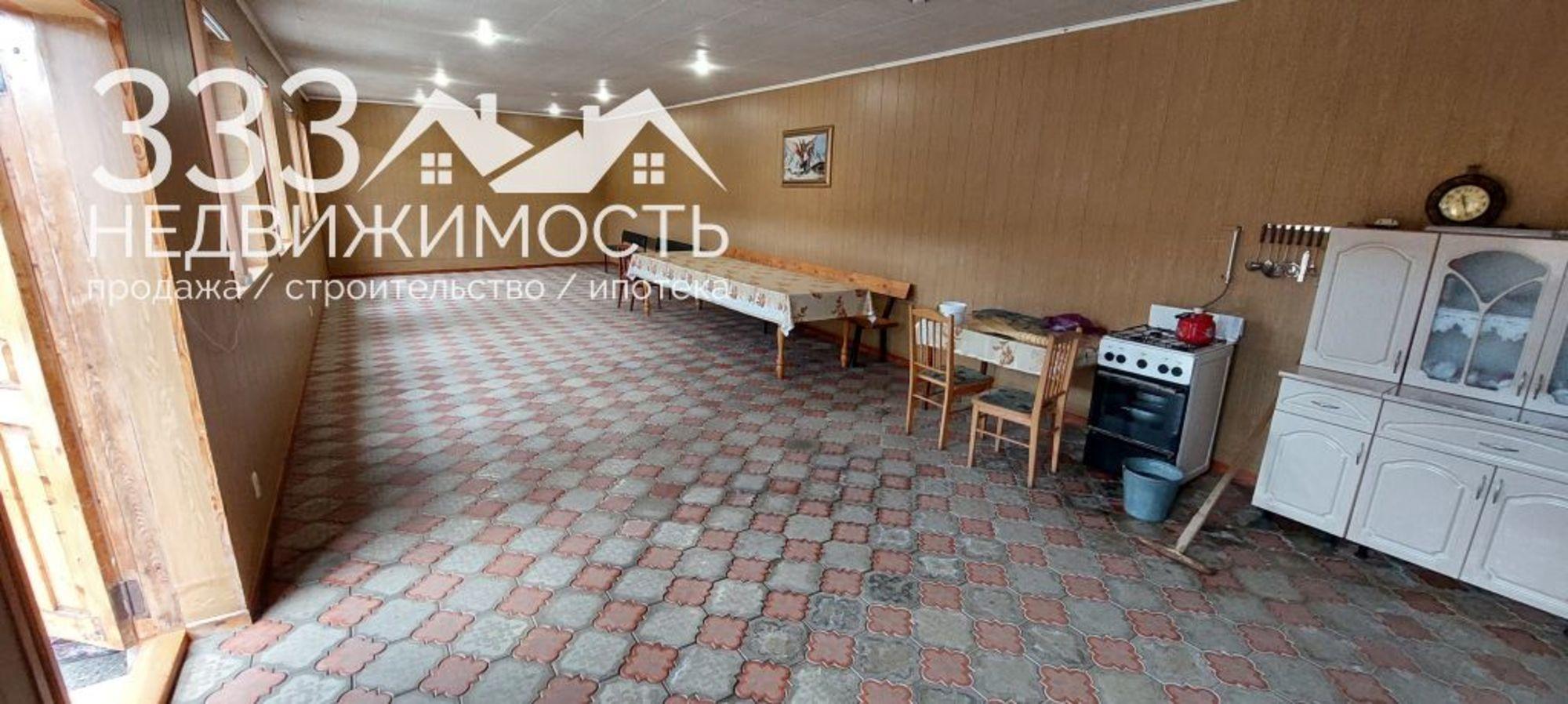 Купить дачу, дом, коттедж за 8 499 960 рублей на Чельдиева, 13