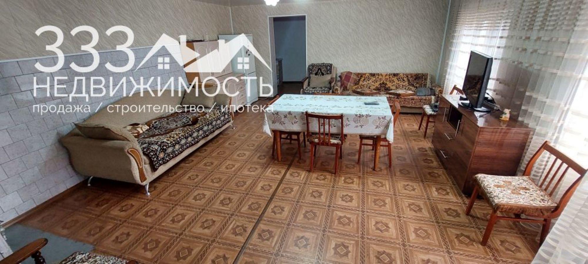 Купить дачу, дом, коттедж за 8 499 960 рублей на Чельдиева, 13