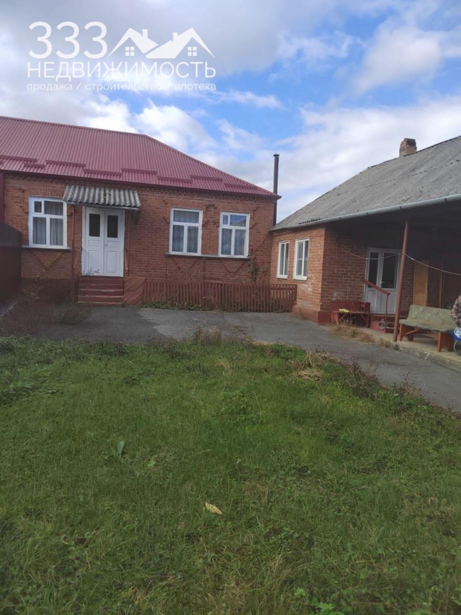 Купить дачу, дом, коттедж за 3 100 000 рублей на Ул Бритаева
