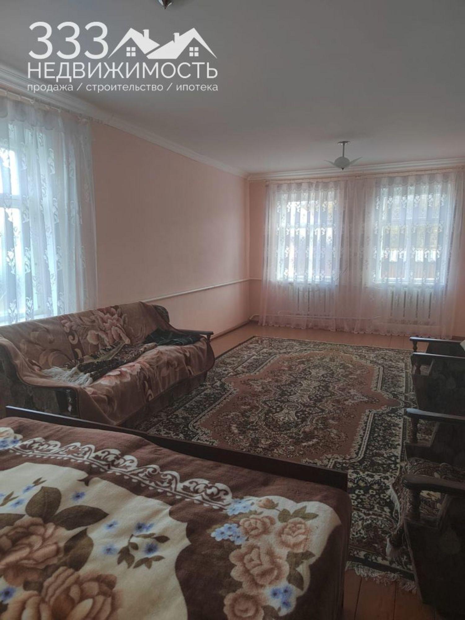 Купить дачу, дом, коттедж за 3 100 000 рублей на Ул Бритаева