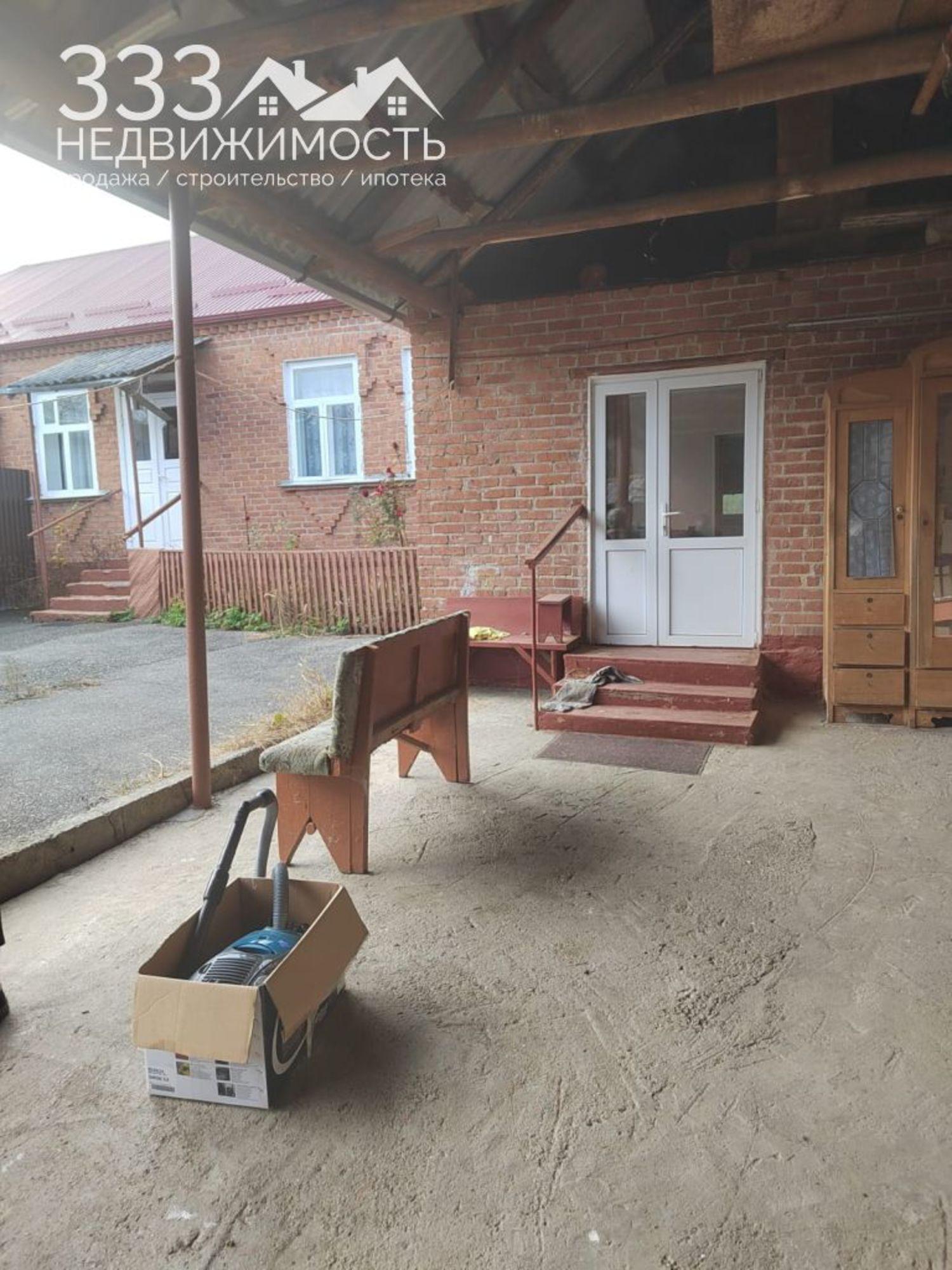 Купить дачу, дом, коттедж за 3 100 000 рублей на Ул Бритаева