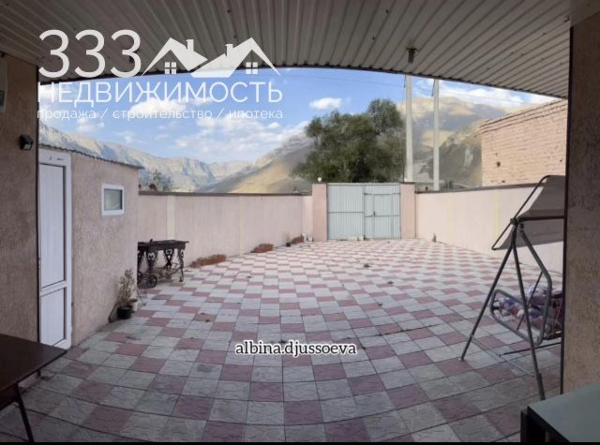 Купить дачу, дом, коттедж за 5 600 000 рублей на , 65
