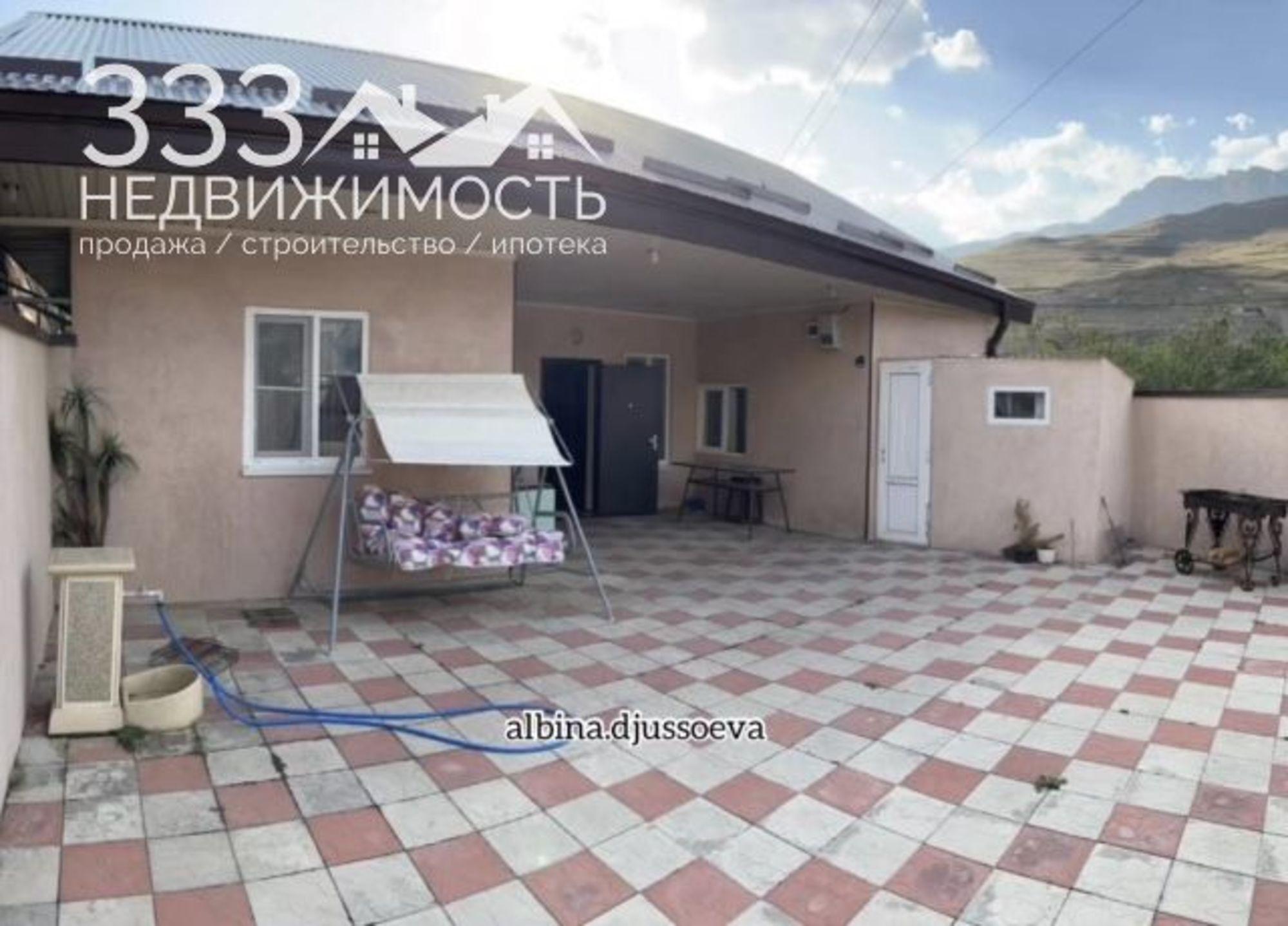 Купить дачу, дом, коттедж за 5 600 000 рублей на , 65