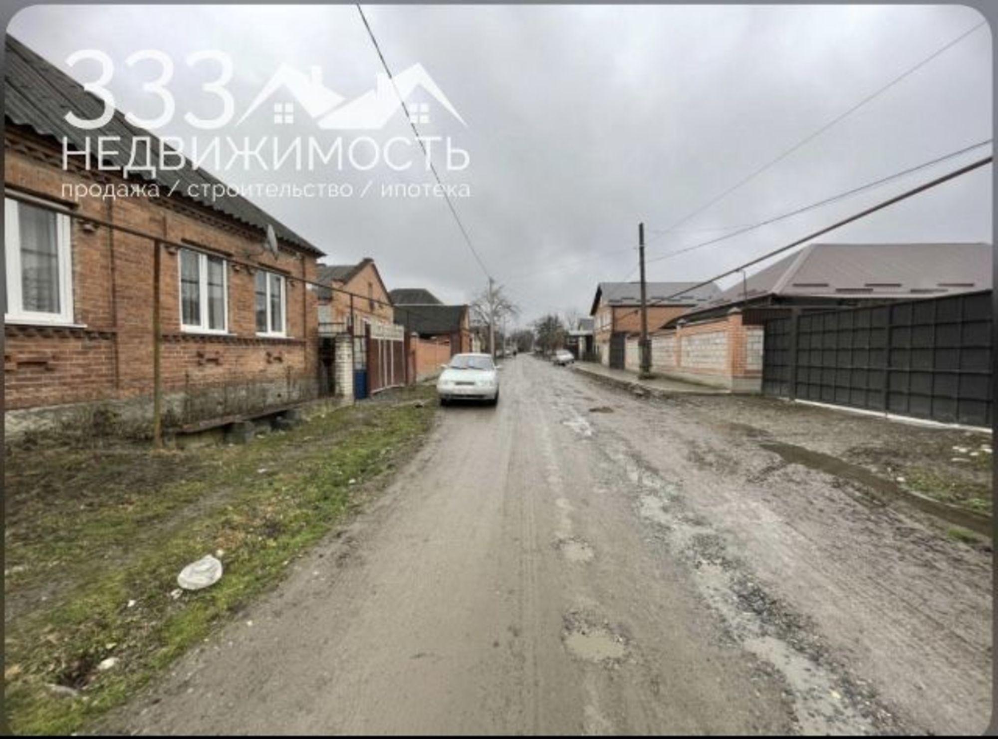 Купить дачу, дом, коттедж за 3 650 000 рублей на Комсомольская  , 25