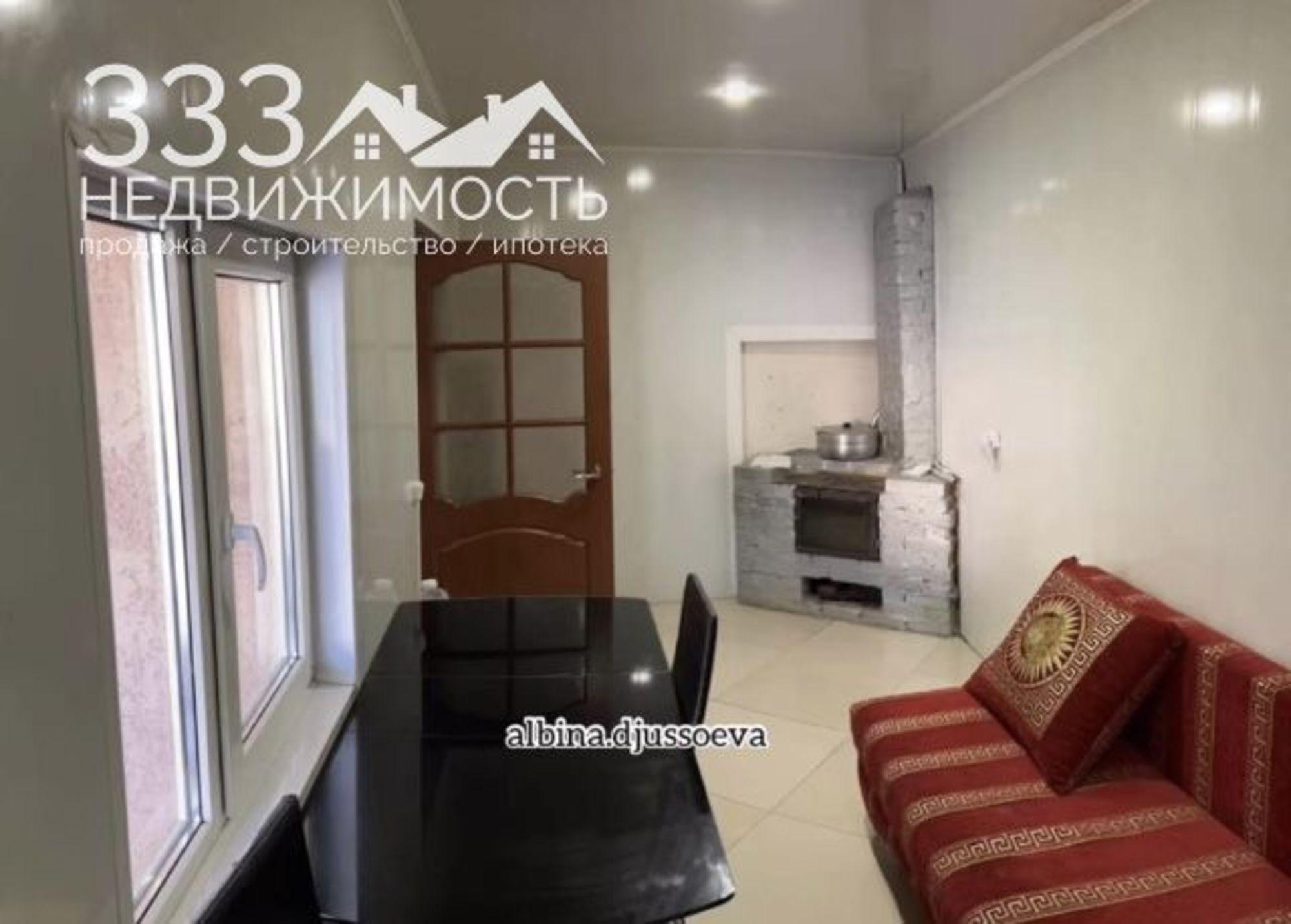 Купить дачу, дом, коттедж за 5 600 000 рублей на , 65