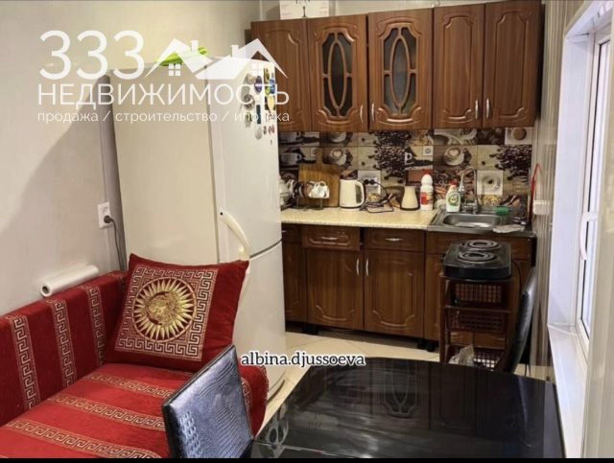 Купить дачу, дом, коттедж за 5 600 000 рублей на , 65