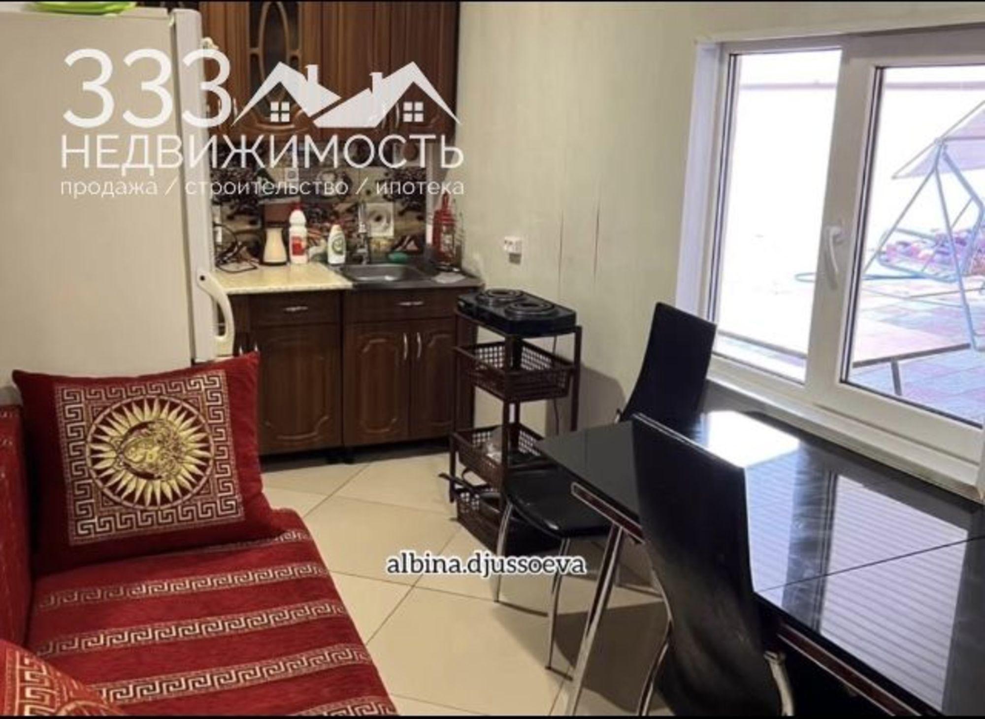 Купить дачу, дом, коттедж за 5 600 000 рублей на , 65