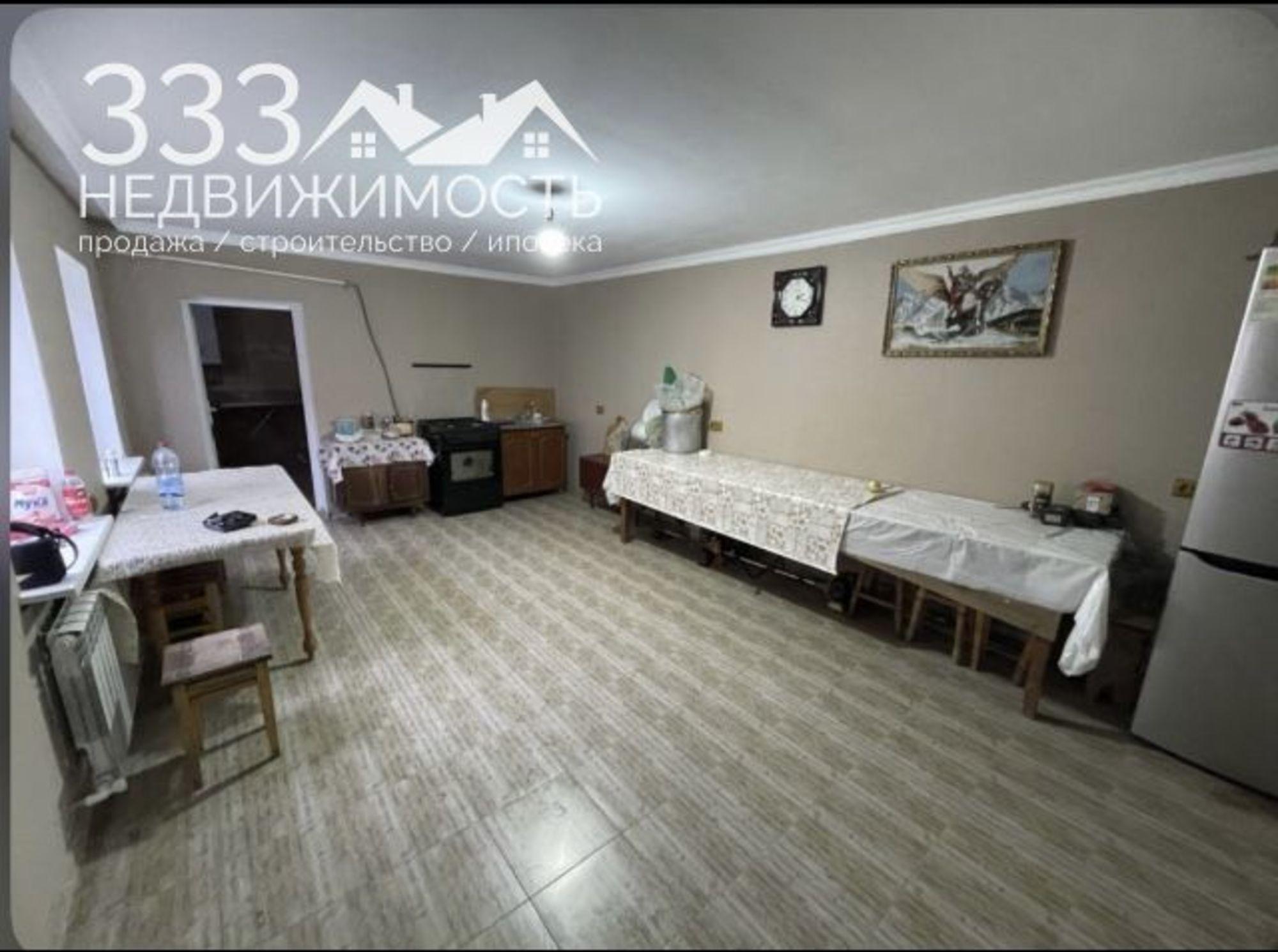 Купить дачу, дом, коттедж за 3 650 000 рублей на Комсомольская  , 25