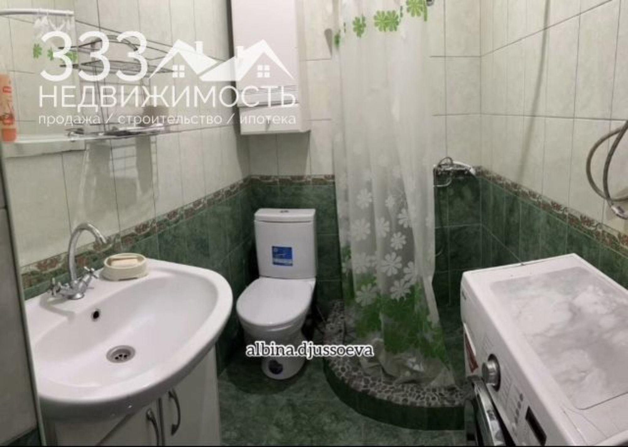 Купить дачу, дом, коттедж за 5 600 000 рублей на , 65