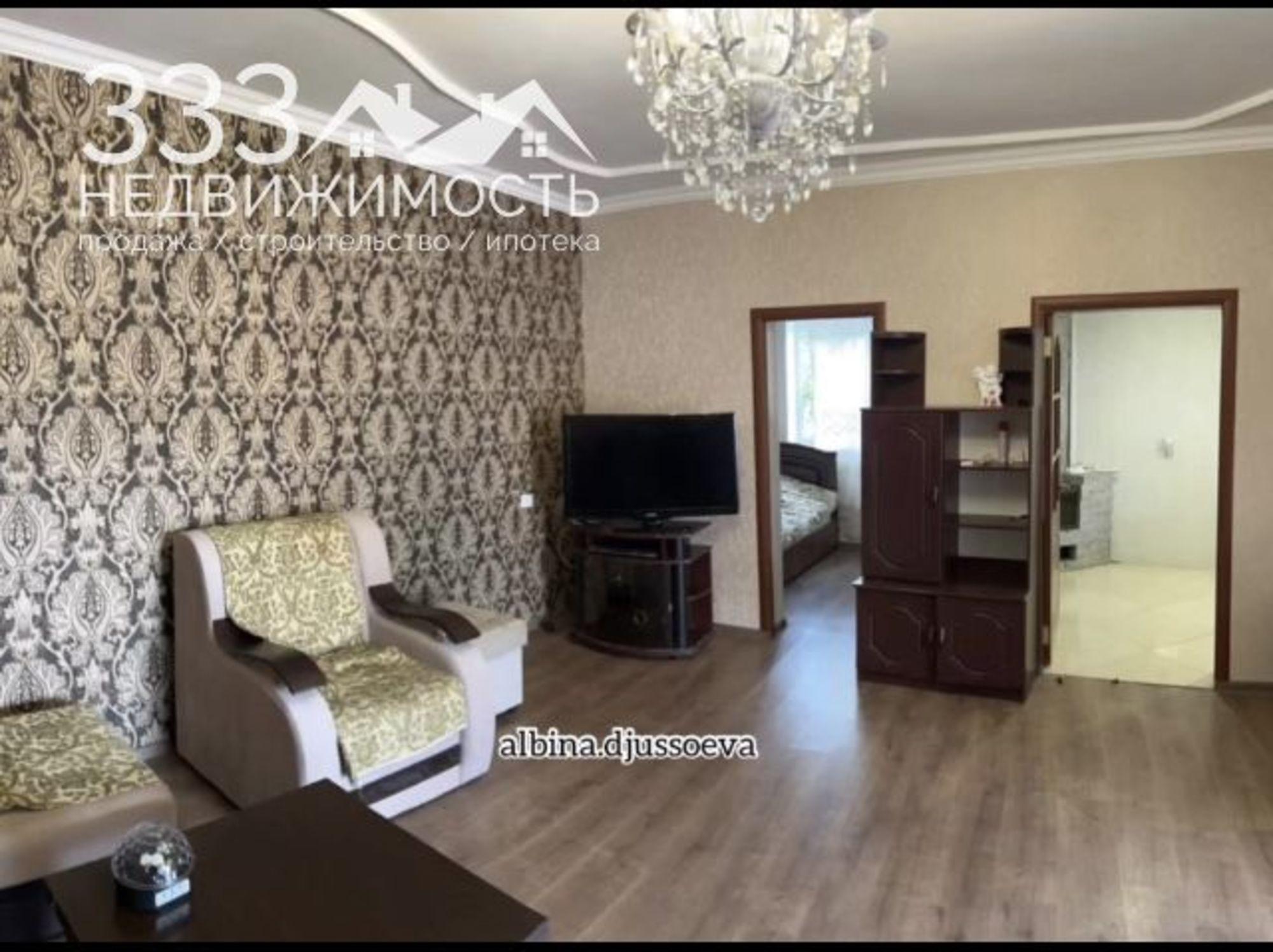 Купить дачу, дом, коттедж за 5 600 000 рублей на , 65