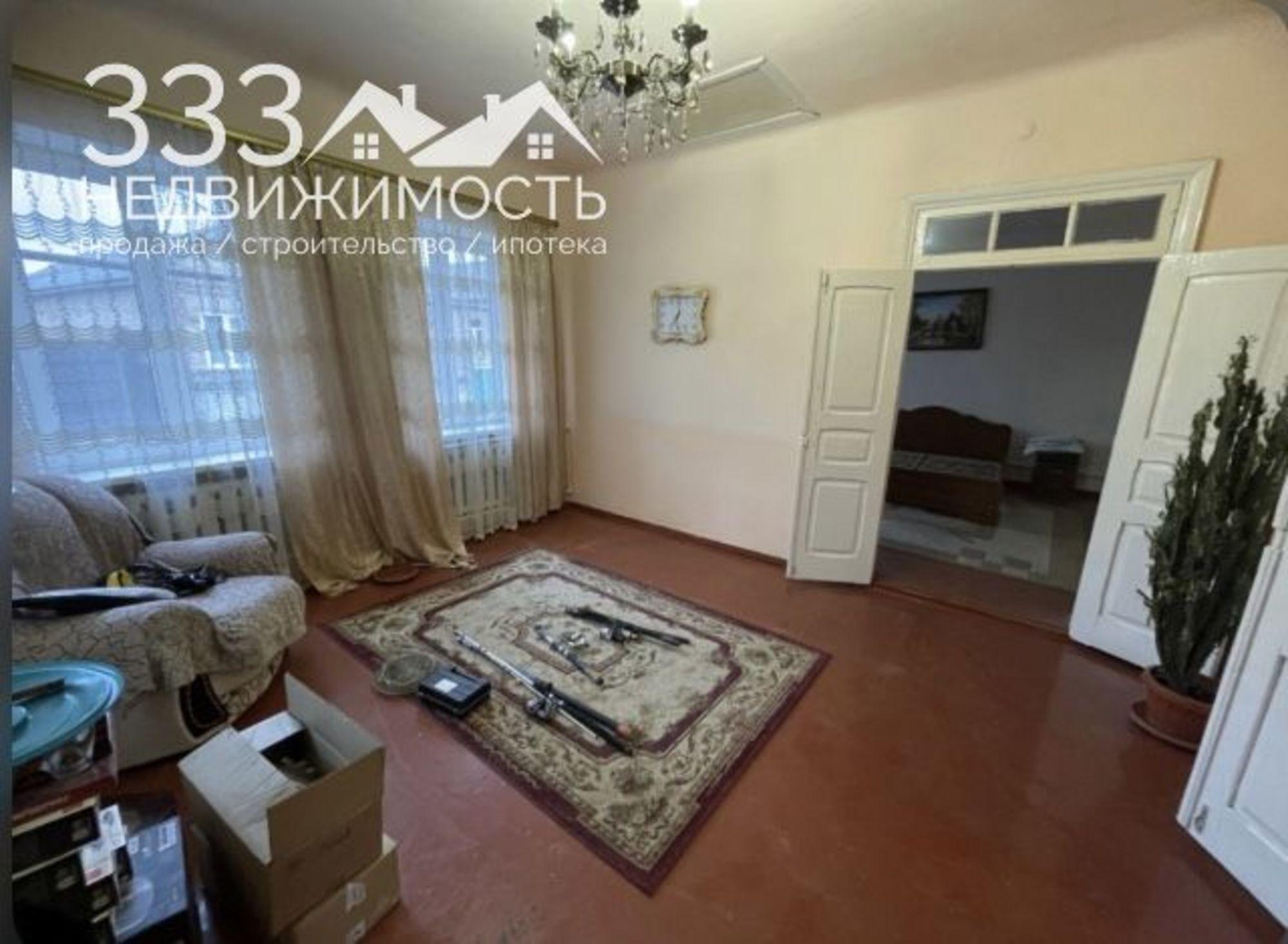 Купить дачу, дом, коттедж за 3 650 000 рублей на Комсомольская  , 25