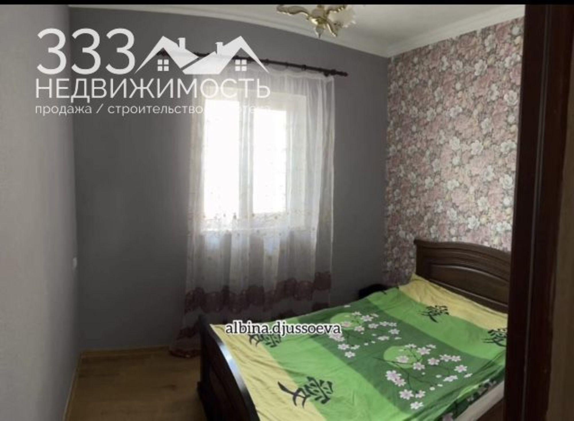 Купить дачу, дом, коттедж за 5 600 000 рублей на , 65