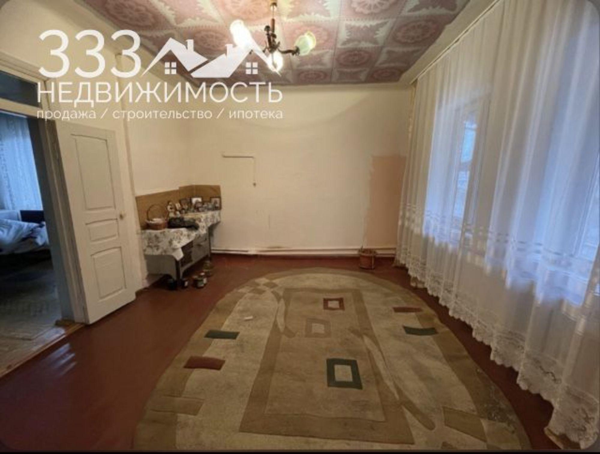 Купить дачу, дом, коттедж за 3 650 000 рублей на Комсомольская  , 25