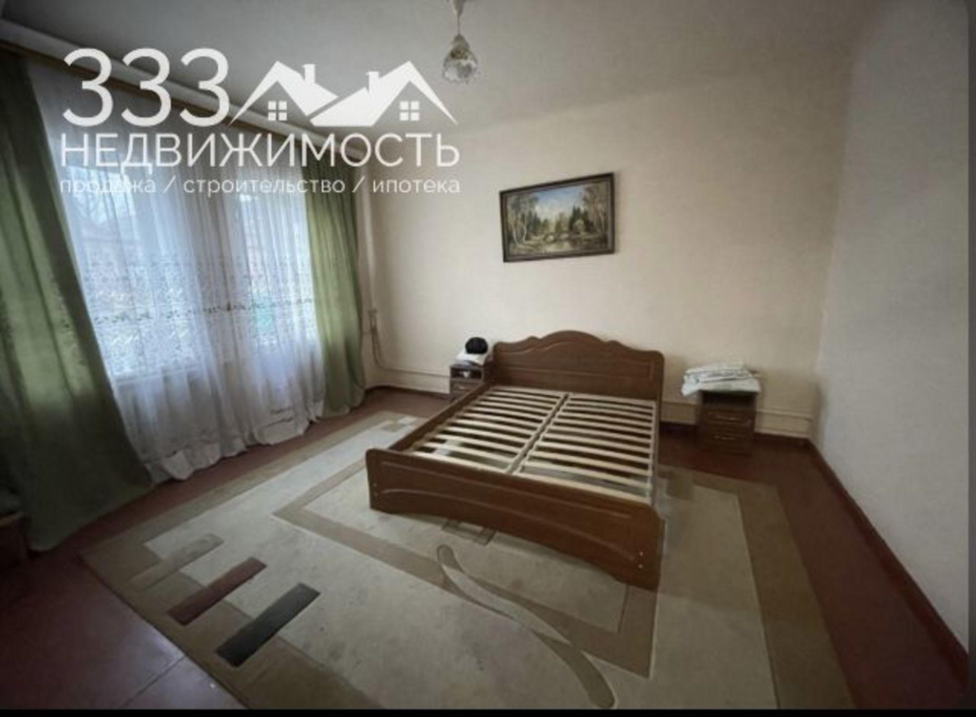Купить дачу, дом, коттедж за 3 650 000 рублей на Комсомольская  , 25