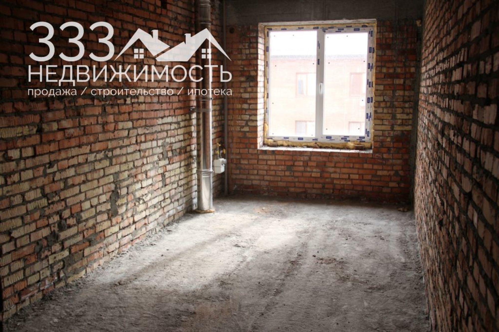 Купить квартиру за 7 225 000 рублей на Курсантов Кировцев ул, 15