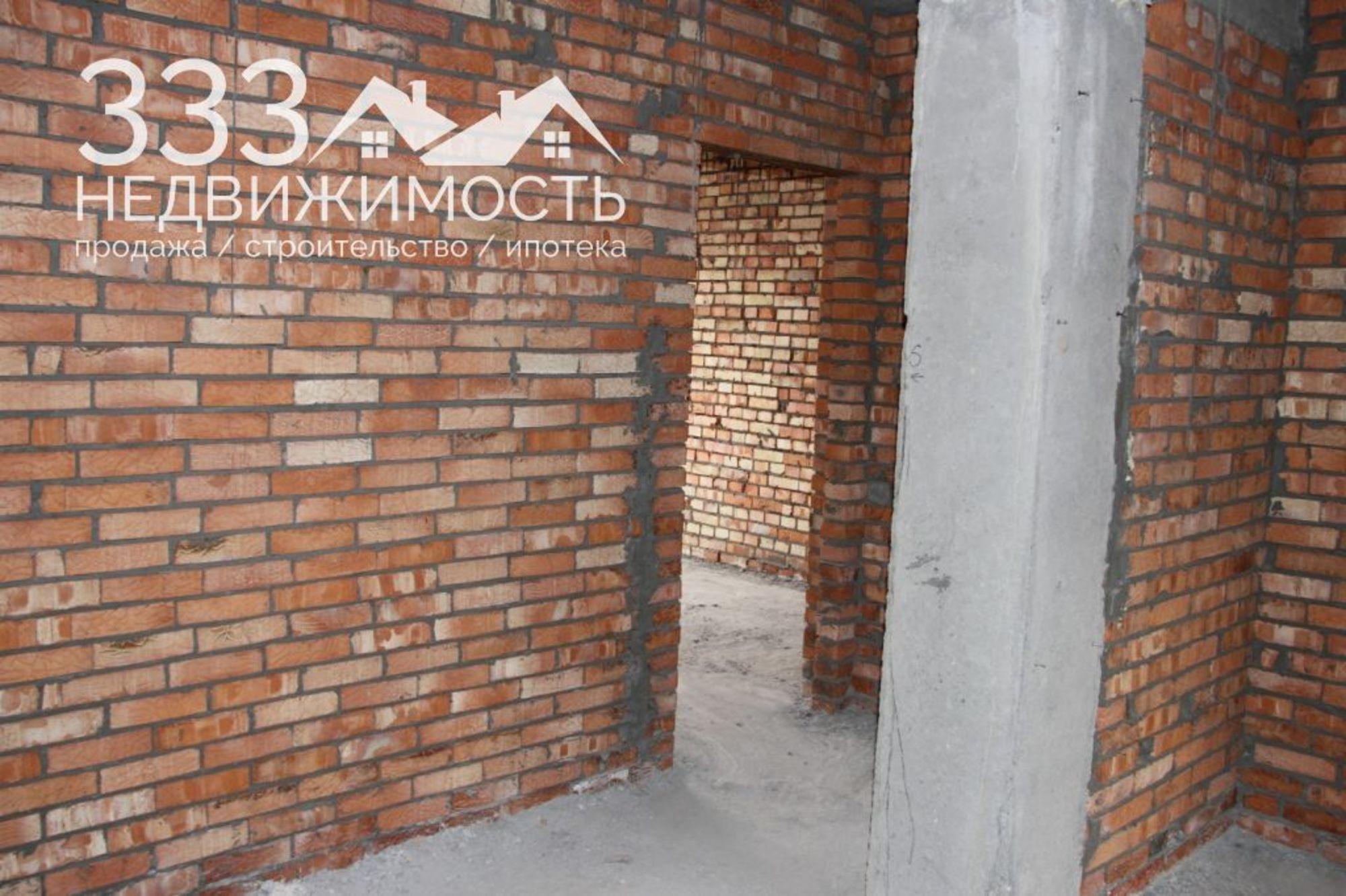 Купить квартиру за 7 225 000 рублей на Курсантов Кировцев ул, 15