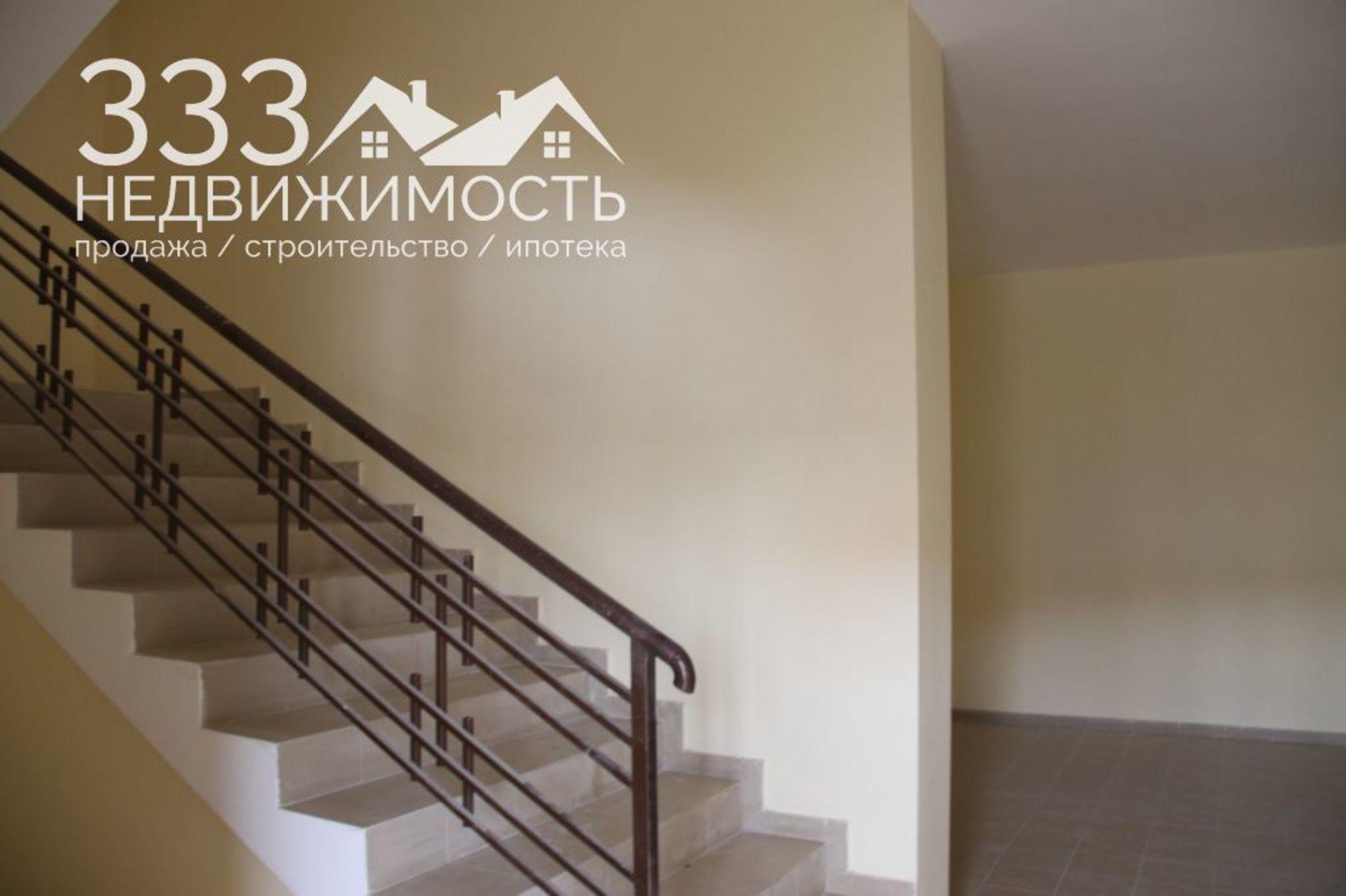 Купить квартиру за 7 225 000 рублей на Курсантов Кировцев ул, 15