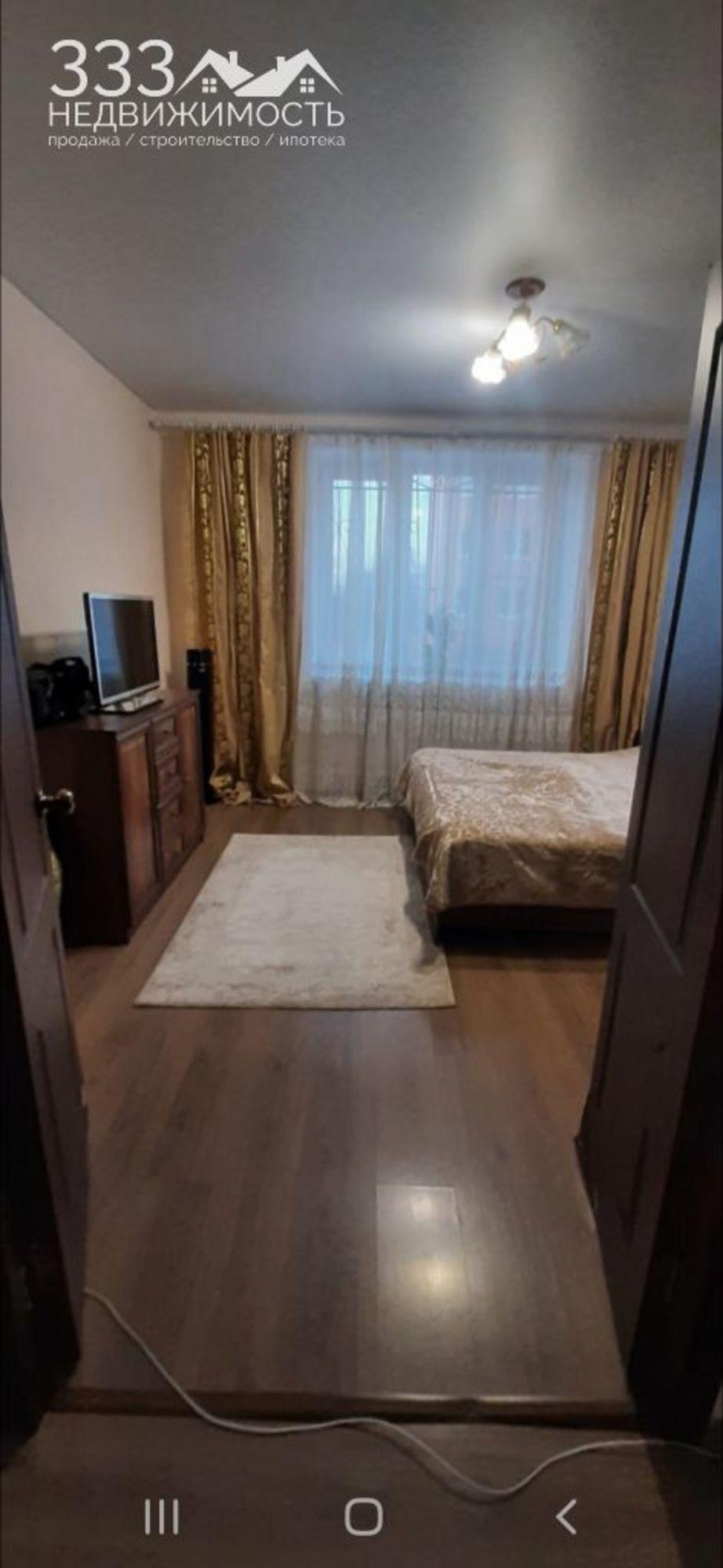 Купить дачу, дом, коттедж за 5 200 000 рублей на ул.Ленина, 112