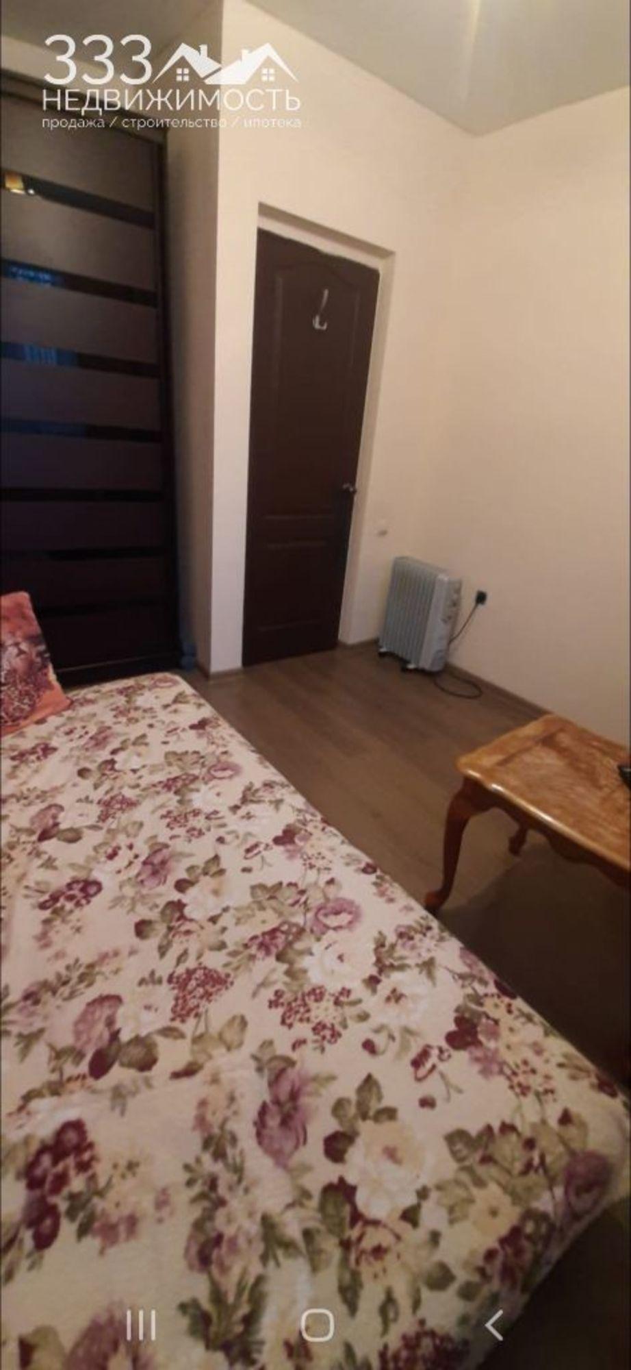 Купить дачу, дом, коттедж за 5 200 000 рублей на ул.Ленина, 112