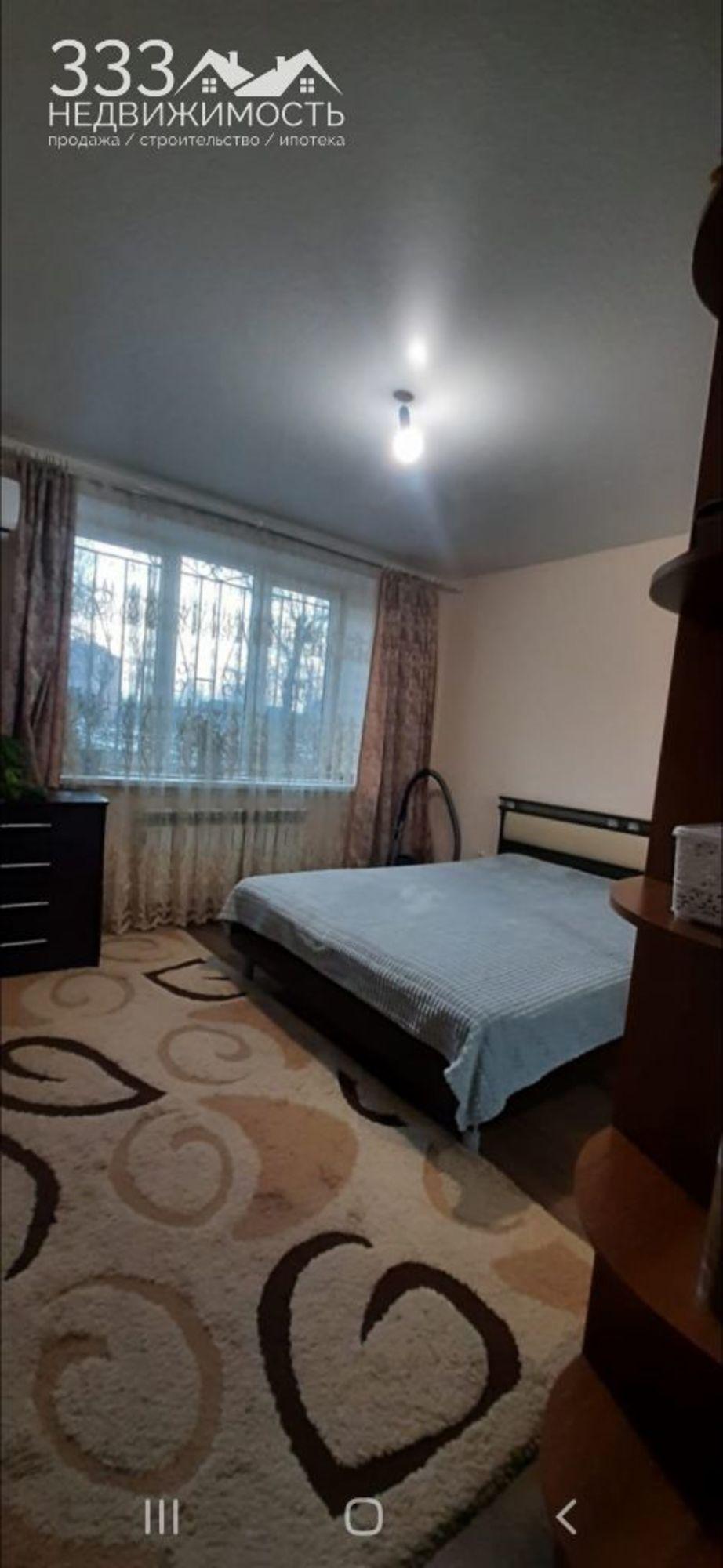 Купить дачу, дом, коттедж за 5 200 000 рублей на ул.Ленина, 112
