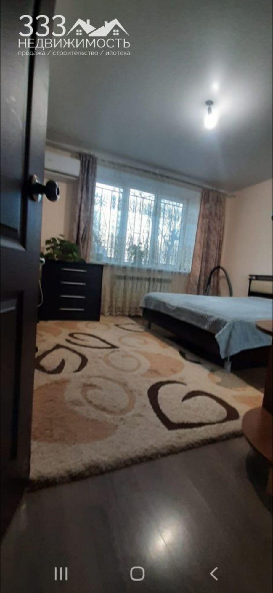 Купить дачу, дом, коттедж за 5 200 000 рублей на ул.Ленина, 112