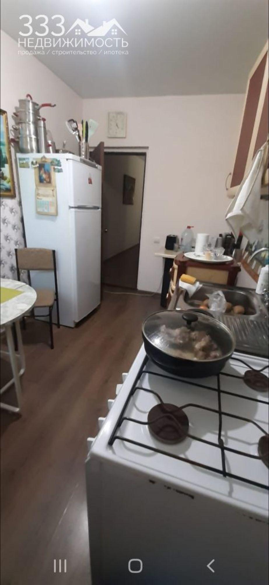 Купить дачу, дом, коттедж за 5 200 000 рублей на ул.Ленина, 112