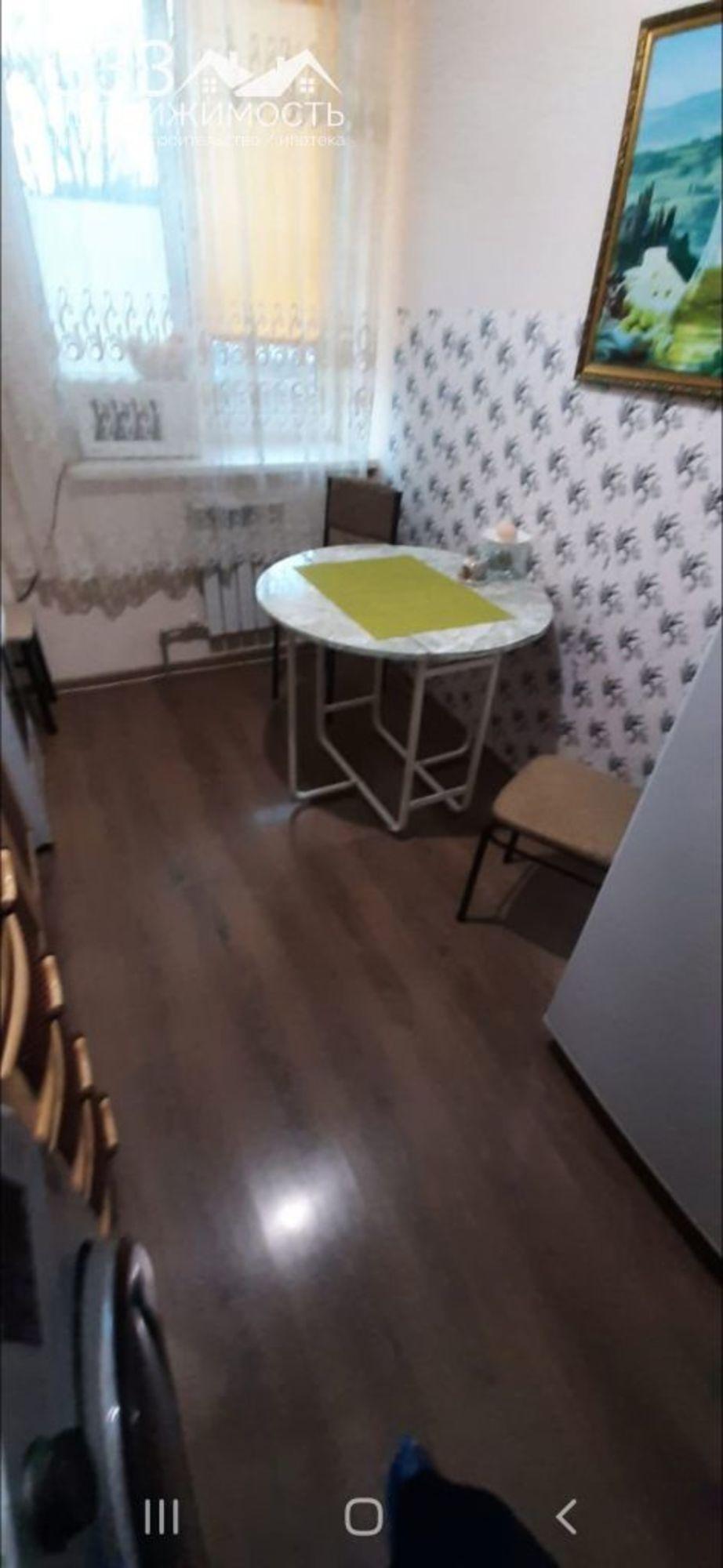 Купить дачу, дом, коттедж за 5 200 000 рублей на ул.Ленина, 112