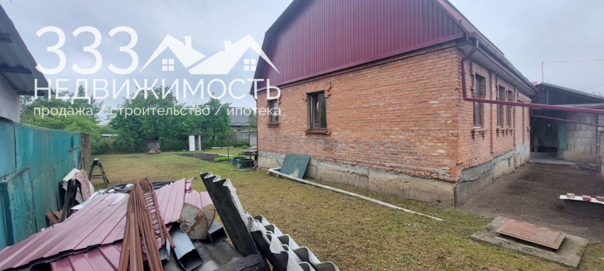 Купить дачу, дом, коттедж за 9 300 000 рублей на Цветочная ул