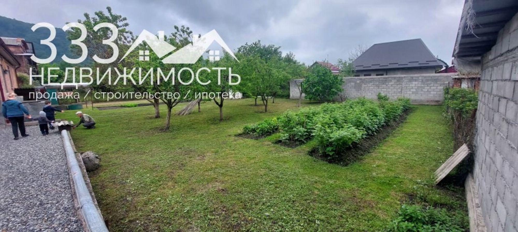 Купить дачу, дом, коттедж за 9 300 000 рублей на Цветочная ул