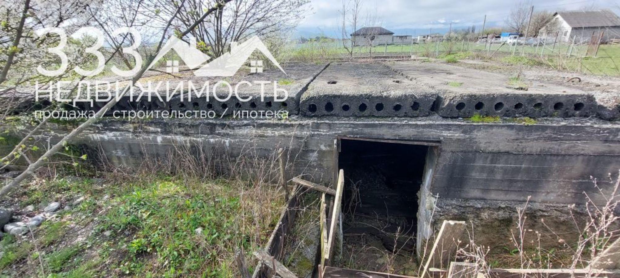 Купить землю, земельный участок за 1 800 000 рублей на Братьев Мамсуровых