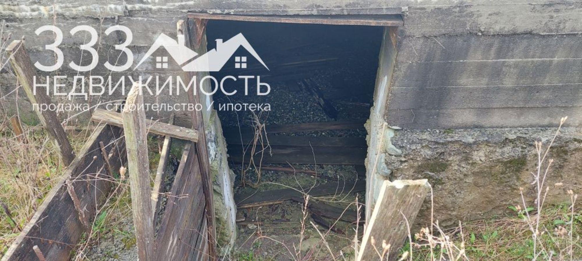 Купить землю, земельный участок за 1 800 000 рублей на Братьев Мамсуровых
