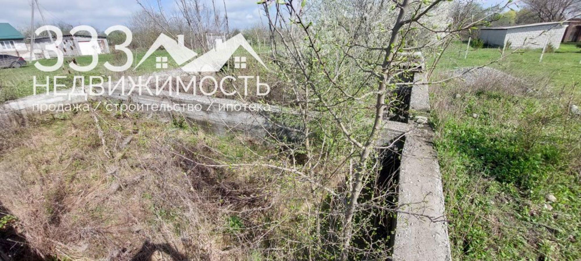 Купить землю, земельный участок за 1 800 000 рублей на Братьев Мамсуровых