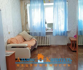 комната 12 кв м переулок Тихий, 9